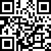 https://azc.abna24.com/xd3ST