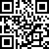 https://azc.abna24.com/xbHqB