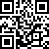 https://azc.abna24.com/xgf8Z