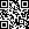 https://azc.abna24.com/xkwSS