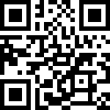 https://azc.abna24.com/xbHyr
