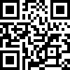 https://azc.abna24.com/xdCw3