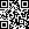 https://azc.abna24.com/x6pjc