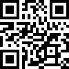 https://azc.abna24.com/xfzP3