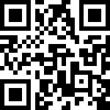 https://azc.abna24.com/x4tLT