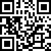 https://azc.abna24.com/x4PDF