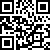 https://azc.abna24.com/x4kRy