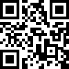 https://azc.abna24.com/xhtMT