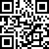 https://azc.abna24.com/xd47P