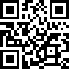https://azc.abna24.com/x9Yp7