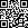 https://azc.abna24.com/xdHpk