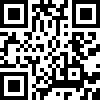 https://azc.abna24.com/x7C5P