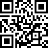 https://azc.abna24.com/xdzCg