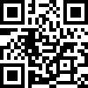 https://azc.abna24.com/xdncL