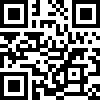 https://azc.abna24.com/xfyLP
