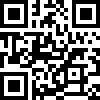 https://azc.abna24.com/xkjJH