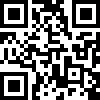 https://azc.abna24.com/x49Ms