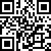 https://azc.abna24.com/xbjbP