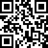 https://azc.abna24.com/xbCZb