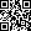 https://azc.abna24.com/x9q8X