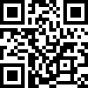 https://azc.abna24.com/x9RnK