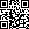 https://azc.abna24.com/x5bDc
