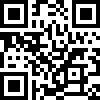 https://azc.abna24.com/x9p4G