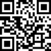 https://azc.abna24.com/x8SVK