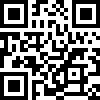 https://azc.abna24.com/xgXDw