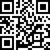 https://azc.abna24.com/x9bzf