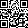 https://azc.abna24.com/xhVvW