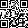 https://azc.abna24.com/x5S93
