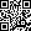 https://azc.abna24.com/x7Q3k