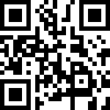 https://azc.abna24.com/xkBQx