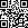 https://azc.abna24.com/x46sD
