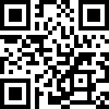 https://azc.abna24.com/x7qwS