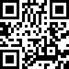 https://azc.abna24.com/xcPvp