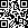 https://azc.abna24.com/x95wT