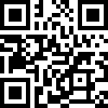 https://azc.abna24.com/xdjFP