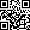 https://azc.abna24.com/x9ngG