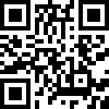 https://azc.abna24.com/xdqk7