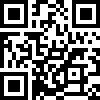 https://azc.abna24.com/xhwhG