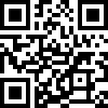 https://azc.abna24.com/xf9nw