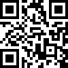 https://azc.abna24.com/xd5Sp