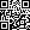 https://azc.abna24.com/xfdS5