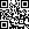 https://azc.abna24.com/x5pCW