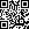 https://azc.abna24.com/x4ZqD