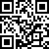 https://azc.abna24.com/x9mJs