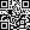 https://azc.abna24.com/xcFxR