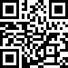 https://azc.abna24.com/xfs24